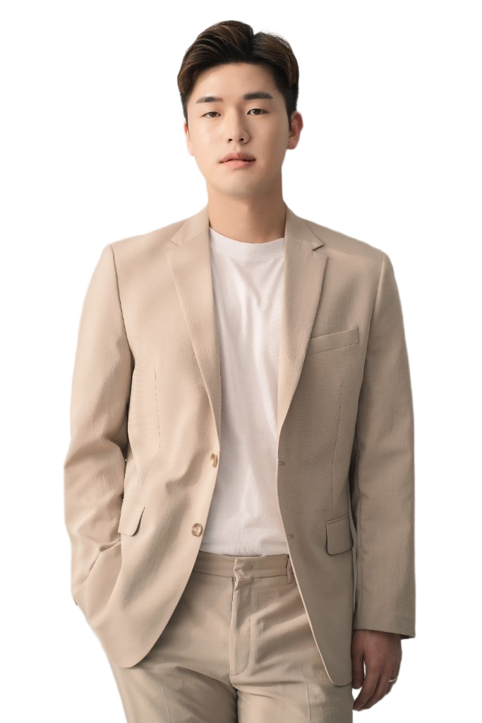 이너리플 대표원장